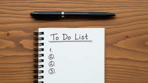 Complete California Trust Administration: A Checklist for Trustees