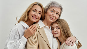 Guide to California Probate Estates: Understanding Rights After a Parent Dies