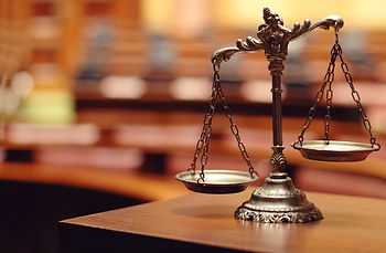 California Probate Administration
