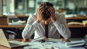 Common Problems That Arise During Probate