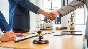 Tips to Avoid Trust Contests and Disputes