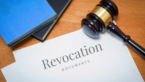 How to Revoke a Trust in California