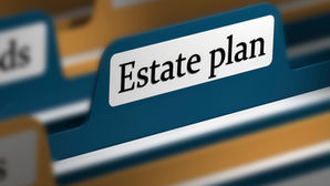 How often do I need to update the terms of my trust?