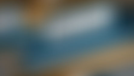 How often do I need to update the terms of my trust?