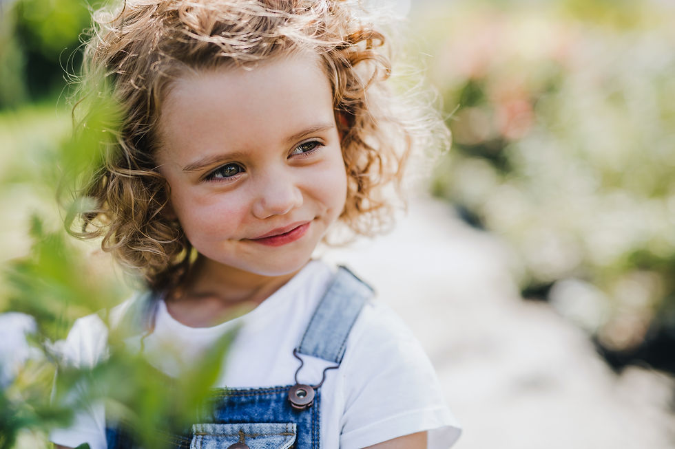 What Is Temporary Guardianship in California and How Long Does It Last?