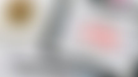 Key Components of Estate Planning and Their Costs in California