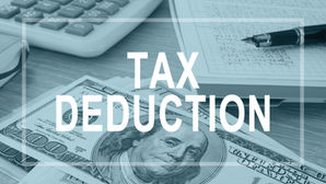 Estate Planning Fees Deductible in California