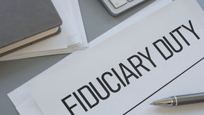Fiduciary California: Understanding Roles, Duties & Who Holds Fiduciary Responsibility