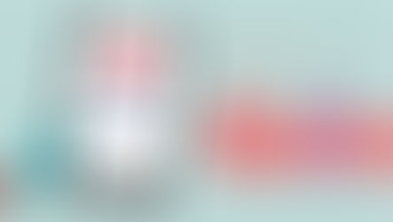 Living Will vs. DNR Order: What's the Difference?