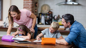Cohabitation Rights Under California Law: What You Need to Know