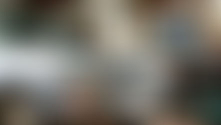 What is Exempt Property in California?