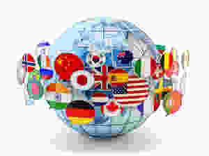 Estate Planning for the Non-Citizen Non-Resident