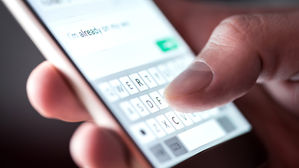 The Dangers of Texts and Emails in California Trust Litigation Cases