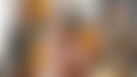 Planning for Possible Incapacity in California: Safeguard Your Future and Protect Your Family