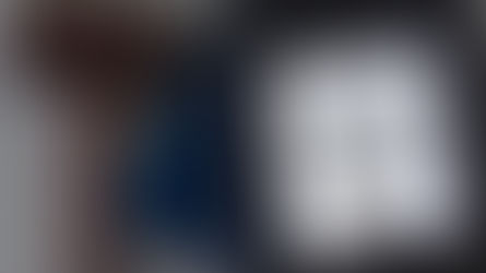 Rethinking the Transfer on Death Deed in California: A Critical Look at Property Distribution and Family Harmony