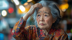 Understanding Mental Incapacity and Transition Issues in California Estate Planning