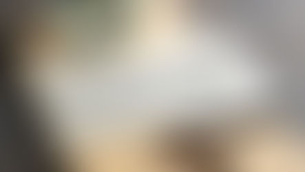 Preparing a Will as Part of Estate Planning in California