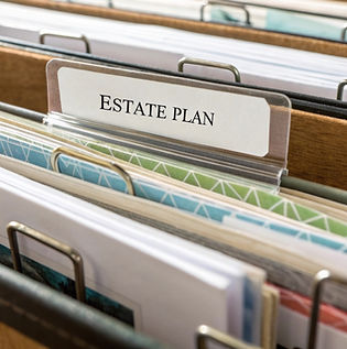 Estate Plan.jpeg