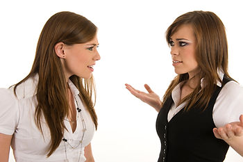 What If a Sibling Will Not Consent to a Probate in California