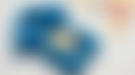 What Happens to Your Property After Death Without a Will in California? A Lawyer's Guide to Probate and Intestate Succession