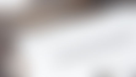 Is a Postnup as Good as a Prenup?