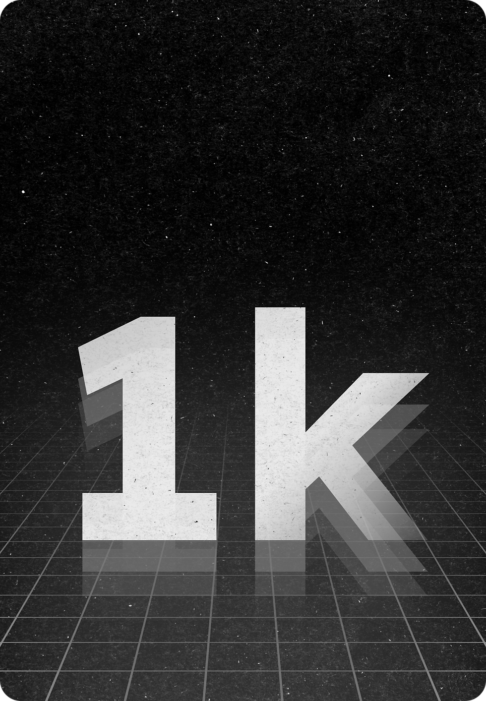 Project completed.png