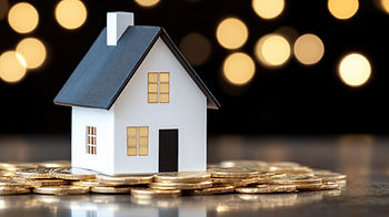Probating a Small Value Home in California Under Probate Code 13151