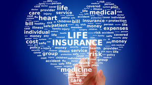 How Survivorship Life Insurance Policies Can Help with Estate Planning