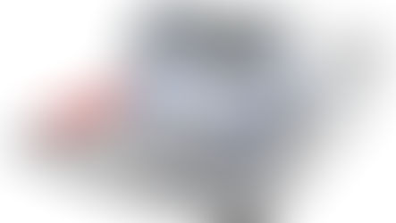 Could Your Children Be Missing Out on Your Property Tax Exemption in California?