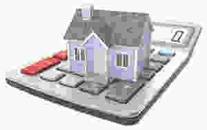 Parent-child Property Tax Exemption