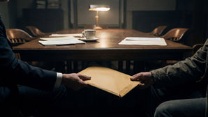 A Guide to Illegal Trust Conveyance in California: What you need to know?