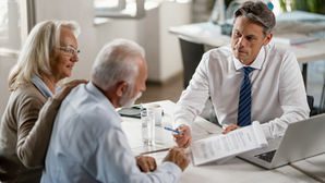 Does a Will Need Notarization in California? Legal Guide