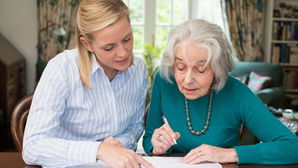 The Ultimate Guide to Signing Documents as a Power of Attorney: Everything You Need to Know