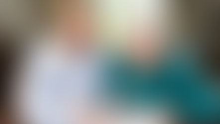 The Ultimate Guide to Signing Documents as a Power of Attorney: Everything You Need to Know