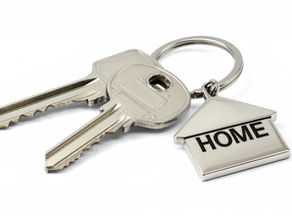 Home Title Lock or False Sense of Security