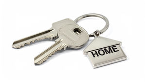 Home Title Lock or False Sense of Security