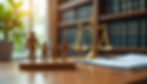 Common Grounds for Disinheritance in California