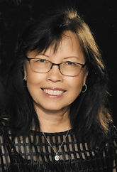 MEE Y. CHANG PARALEGAL