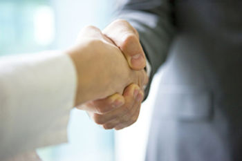 Corporate buy sell agreements