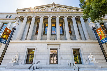 How the Los Angeles Probate Court Works