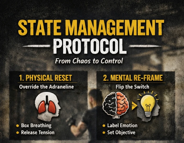 Self Defence in Slough