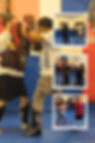 Kickboxing muay Thai boxing self defence slough.jpeg