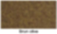Miniature : Revêtement semi-transparent à l’huile - teinture bois extérieur en teintes de brun olive