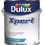 Miniature : 3.78L Dulux X-pert peintures intérieures