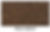 Miniature : Revêtement semi-transparent à l’huile - teinture bois extérieur en teintes de brun Roux
