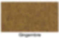 Miniature : Revêtement semi-transparent à l’huile - teinture bois extérieur en teintes de brun Gingembre