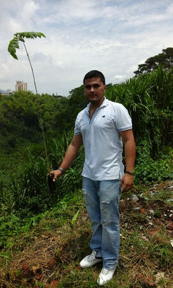 IMG-20150930-WA0007