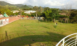 IMG-20160520-WA0047