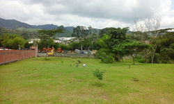 IMG-20160602-WA0008