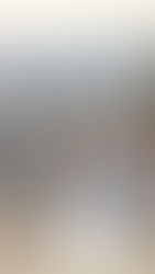 Destination Wedding Videography is a Great Challenge and Why We Love Doing It